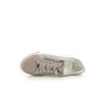 ARA 1234432 Beige