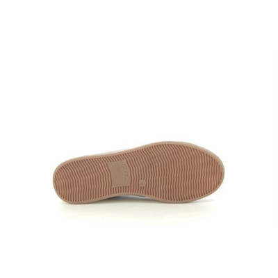 ARA 1234432 Beige