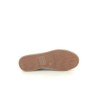 ARA 1234432 Beige