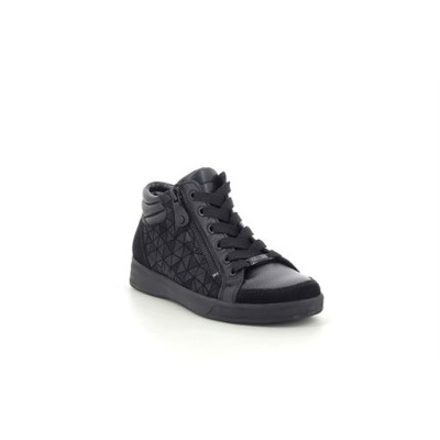 ARA 1224499 Noir