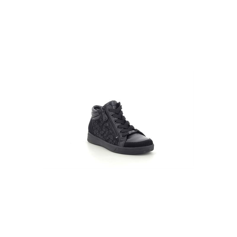 ARA 1224499 Noir
