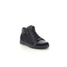 ARA 1224499 Noir