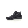 ARA 1224499 Noir