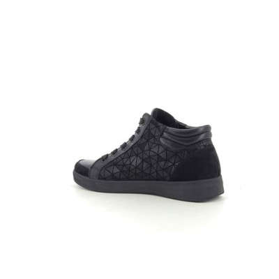 ARA 1224499 Noir