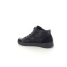 ARA 1224499 Noir