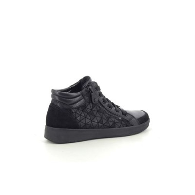 ARA 1224499 Noir