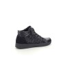 ARA 1224499 Noir