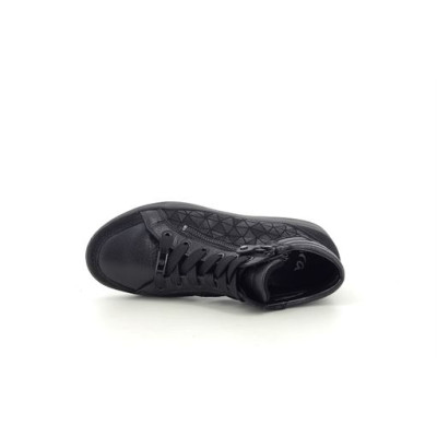 ARA 1224499 Noir