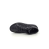 ARA 1224499 Noir