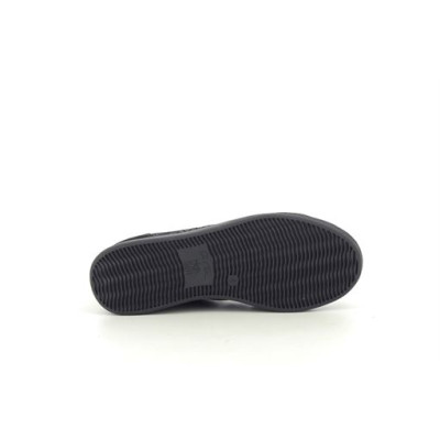 ARA 1224499 Noir