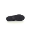 ARA 1224499 Noir