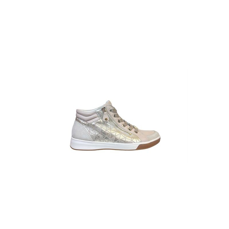 ARA 1224499 Beige
