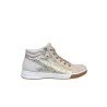 ARA 1224499 Beige