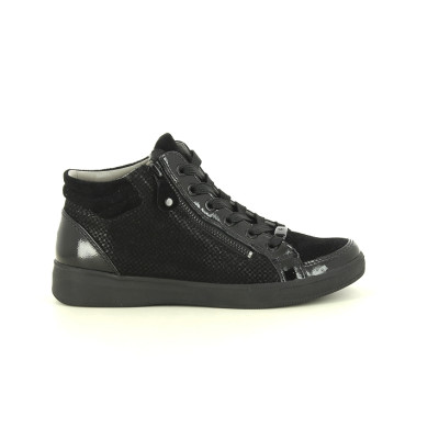 ARA 1224499 Noir