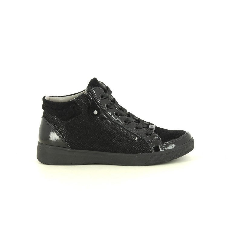 ARA 1224499 Noir
