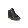 ARA 1224499 Noir