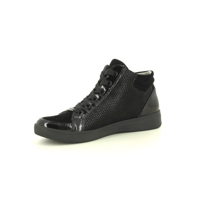 ARA 1224499 Noir