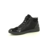 ARA 1224499 Noir