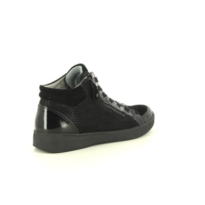 ARA 1224499 Noir