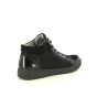 ARA 1224499 Noir
