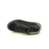 ARA 1224499 Noir