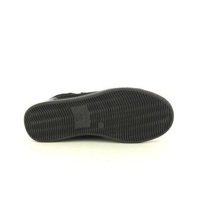 ARA 1224499 Noir