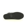 ARA 1224499 Noir