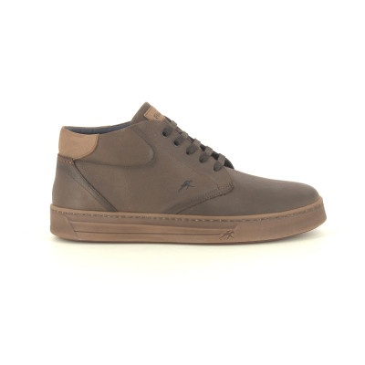 FLUCHOS F2267 Marron