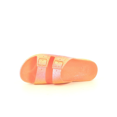 CACATOES SEREIA Orange