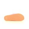 CACATOES SEREIA Orange