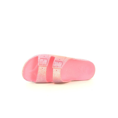 CACATOES SEREIA Rose