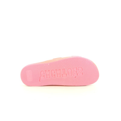 CACATOES SEREIA Rose