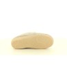 LA  BANDE A MICH DERIBAL Beige
