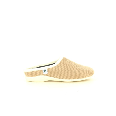 LA  BANDE A MICH GALANA Beige