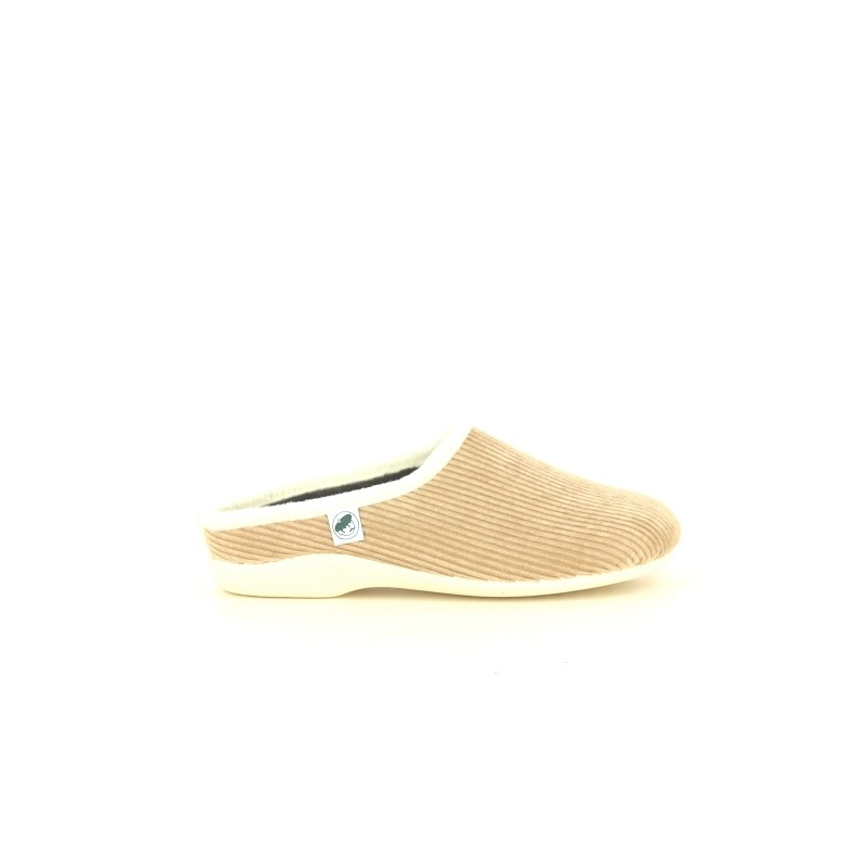 LA  BANDE A MICH GALANA Beige