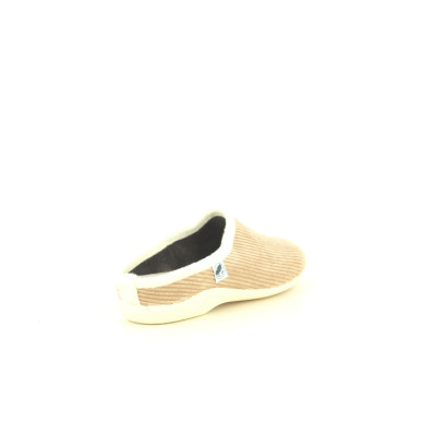 LA  BANDE A MICH GALANA Beige