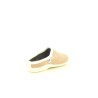 LA  BANDE A MICH GALANA Beige