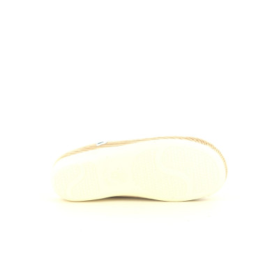 LA  BANDE A MICH GALANA Beige