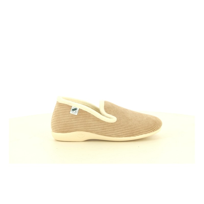 LA  BANDE A MICH FLOUD Beige