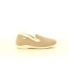 LA  BANDE A MICH FLOUD Beige