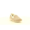 LA  BANDE A MICH FLOUD Beige