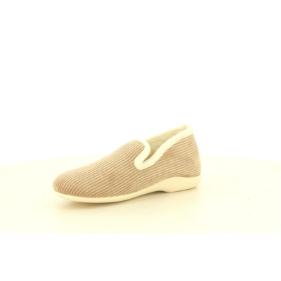 LA  BANDE A MICH FLOUD Beige