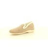 LA  BANDE A MICH FLOUD Beige