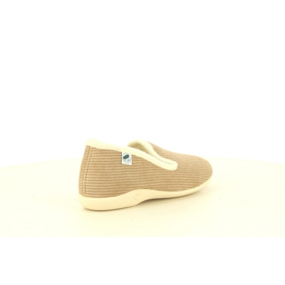 LA  BANDE A MICH FLOUD Beige