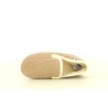 LA  BANDE A MICH FLOUD Beige