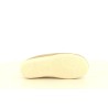 LA  BANDE A MICH FLOUD Beige