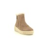 REMONTE D3B70 Marron