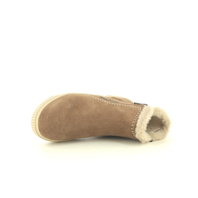 REMONTE D3B70 Marron