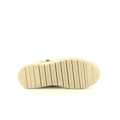 REMONTE D3B70 Marron
