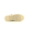REMONTE D3B70 Marron